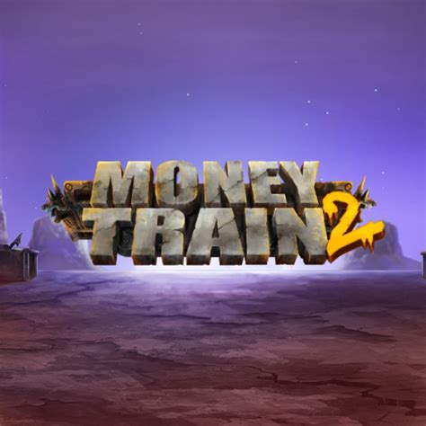 money train 2 demo